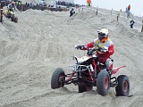 course des Quads Touquet Pas-de-Calais 2016 (138)